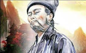 Trên thực tế, kể cả nhìn thấu trận pháp nhưng chưa chắc ai cũng có thể phá giải được "Bát quái trận" của Gia Cát Lượng.