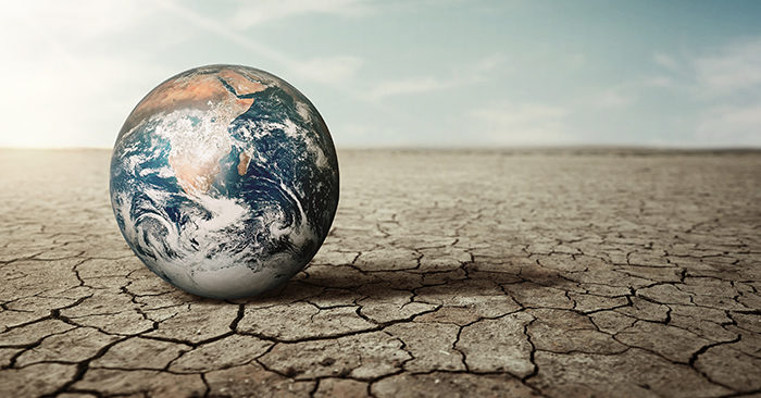 Còn về viễn cảnh thiên tai do các thềm lục địa và đại dương rúng động, kết quả ghi nhận địa chất không hề phản ánh bất cứ sự thay đổi nào về cấu trúc vỏ Trái đất với tình trạng đảo cực từ.