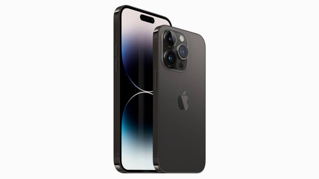 Nhiều nguồn tin rò rỉ gần đây cũng cho thấy iPhone 15 Ultra sẽ là mẫu iPhone cao cấp nhất trong năm nay.