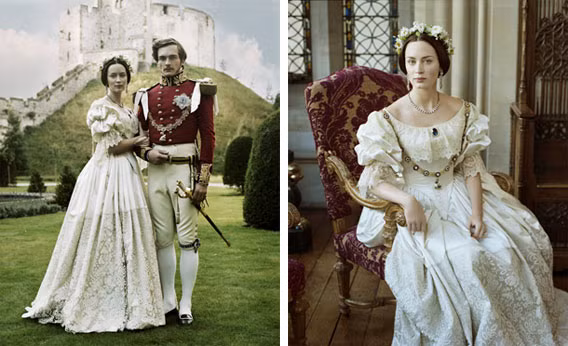 Mặc dù cuốn sách dài hơn 400 trang, nhưng không có lời giải thích nào cho quy tắc độc đáo này.