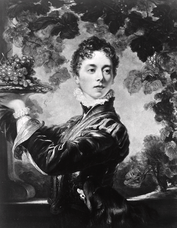 6. Trí tuệ không được coi là thế mạnh của phụ nữ: Đây là quan điểm vô cùng khó tin ở thời điểm hiện tại tuy nhiên nó từng vô cùng phổ biến vào 100 năm trước. Theo đó, một số thậm chí còn tin rằng học khoa học có hại cho cơ thể mỏng manh của cô gái, đặc biệt là hệ thống sinh sản.