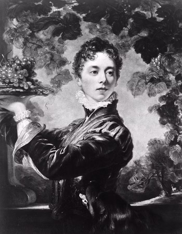 6. Trí tuệ không được coi là thế mạnh của phụ nữ: Đây là quan điểm vô cùng khó tin ở thời điểm hiện tại tuy nhiên nó từng vô cùng phổ biến vào 100 năm trước. Theo đó, một số thậm chí còn tin rằng học khoa học có hại cho cơ thể mỏng manh của cô gái, đặc biệt là hệ thống sinh sản.