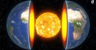 Tuy nhiên, các phát hiện trên cũng đang gây nhiều tranh cãi trong giới nghiên cứu toàn cầu.