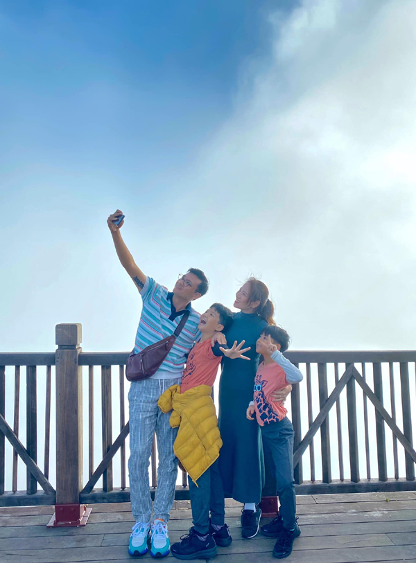 Dan Le tinh te tu nhung chuyen nho nhat-Hinh-6