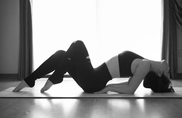 Dan Le tinh te tu nhung chuyen nho nhat-Hinh-5