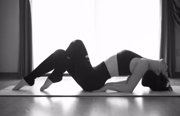 Dan Le tinh te tu nhung chuyen nho nhat-Hinh-5