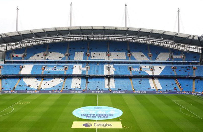 Danh sach 100 cao buoc Man City vi pham luat cong bang tai chinh