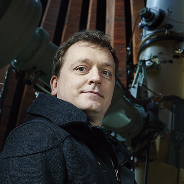 Đây không phải lần đầu tiên Sárneczky đưa ra cảnh báo sớm về cầu lửa. "Thợ săn" tiểu hành tinh chuyên nghiệp này từng làm điều tương tự vào tháng 3/2022.