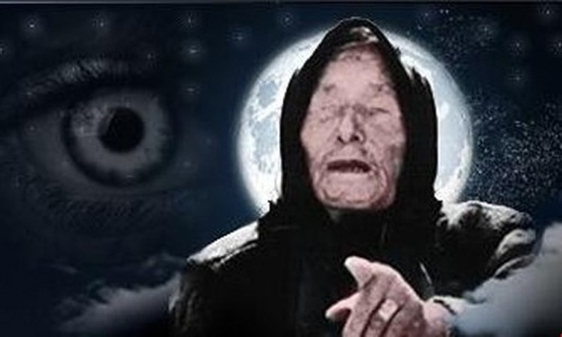 Khi Brazil vượt qua Thụy Điển ở trận bán kết đầu tiên, rất nhiều người đã ngả mũ trước tài tiên đoán của Vanga. Nhưng khi Italia chiến thắng Bulgaria ở trận đấu còn lại, dự đoán của nhà tiên tri mù đã không thể biến thành sự thật.