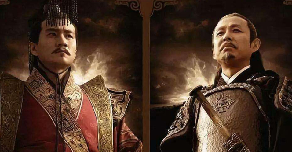 Việt Vương Câu Tiễn cũng nổi tiếng với câu chuyện tranh giành quyền lực với Ngô Vương Phù Sai. Ban đầu, vương quốc của Câu Tiễn bị Ngô Vương Phù Sai đánh bại và chính bản thân ông và vợ phải sang nước Ngô làm con tin. Tuy nhiên, sau quá trình nằm gai nếm mật gian khổ, Việt Vương Câu Tiễn và đội quân của ông đã phục thù thành công, đánh bại nước Ngô.