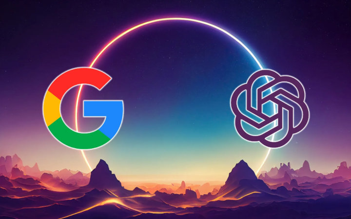 Khả năng của ChatGPT đã khiến mọi người kinh ngạc đến mức một số thậm chí còn tuyên bố: “Google đã chết”. Trong khi đó, một số khác cho rằng sức ảnh hưởng của nó còn vượt xa sự sụp đổ của Google: Đe dọa nhiều công việc của con người.