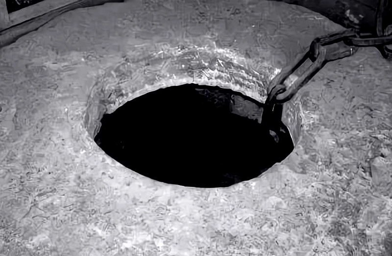 Bắc Kinh là cố đô của 5 triều đại ở Trung Quốc. Người dân đã sống ở đây từ bao đời nay.