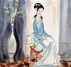 Xét theo niên đại, lăng mộ này thì chủ nhân của nó là của Thái hậu Đinh, tên húy Đinh Cơ, là mẹ đẻ của Hán Ai Đế. Theo Hán Thư tiểu sử, vào năm thứ 5 TCN, Thái hậu Đinh qua đời, Hán Ai Đế đã ra lệnh an táng bà tại Định Đào. Với tư cách là mẹ đẻ của hoàng đế, quy mô lăng mộ cổ cũng như cách an táng cho bà lớn hơn nhiều so với các vị vương gia khác.