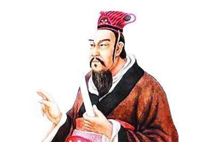 Đinh Cơ nguyên là một người thiếp của Định Đào vương Lưu Khang, sau này do chính thất của Lưu Khang không có con nên con trai bà được lên làm hoàng đế. Đinh Cơ tuy là mẹ ruột của vua nhưng do thân phận mà phải chịu nhiều thiệt thòi.