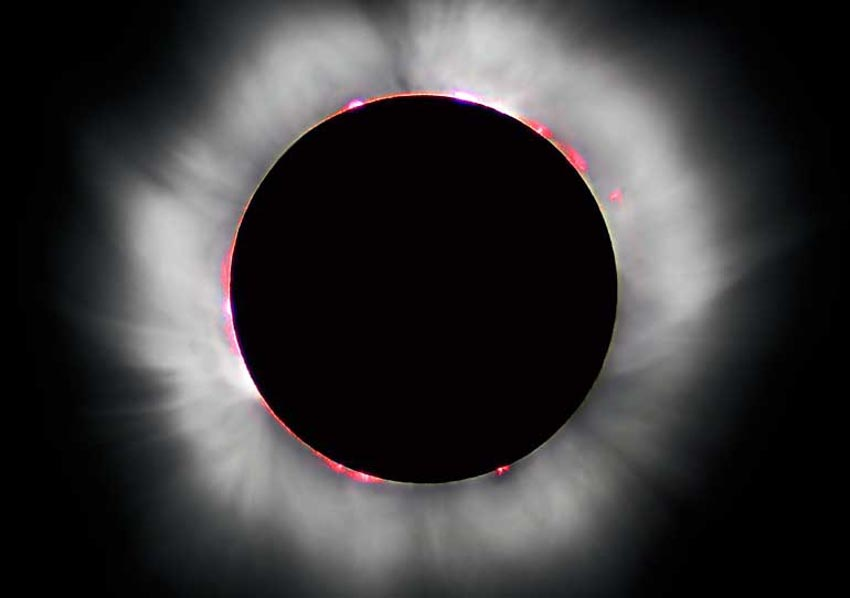 3. Cuộc sống đã bắt đầu như thế nào? Đây là một trong những bí ẩn hóc búa nhất mọi thời đại. Chúng ta đang nói về cuộc sống, và ở đây không chỉ là cuộc sống của con người. Không thiếu những suy đoán khoa học, và những phát hiện mới luôn xuất hiện về cách các khối xây dựng cơ bản của sự sống có thể được tạo ra trong điều kiện nguyên thủy hoặc được đưa đến trái đất từ ngoài vũ trụ.