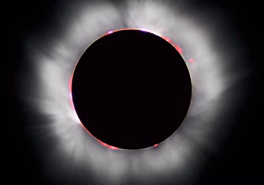 3. Cuộc sống đã bắt đầu như thế nào? Đây là một trong những bí ẩn hóc búa nhất mọi thời đại. Chúng ta đang nói về cuộc sống, và ở đây không chỉ là cuộc sống của con người. Không thiếu những suy đoán khoa học, và những phát hiện mới luôn xuất hiện về cách các khối xây dựng cơ bản của sự sống có thể được tạo ra trong điều kiện nguyên thủy hoặc được đưa đến trái đất từ ngoài vũ trụ.