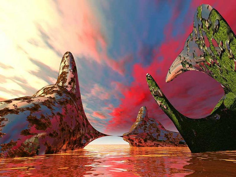 Rối não với những bí ẩn hóc búa nhất mọi thời đại Roi nao voi nhung bi an hoc bua nhat moi thoi dai