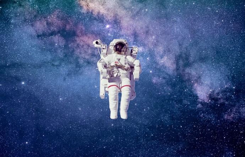 Quay trở lại quy trình tuyển chọn, các ứng cử viên phi hành gia của NASA, được gọi là ASCAN, sẽ phải trải qua khóa đào tạo kéo dài hai năm để trở thành phi hành gia đủ tiêu chuẩn.