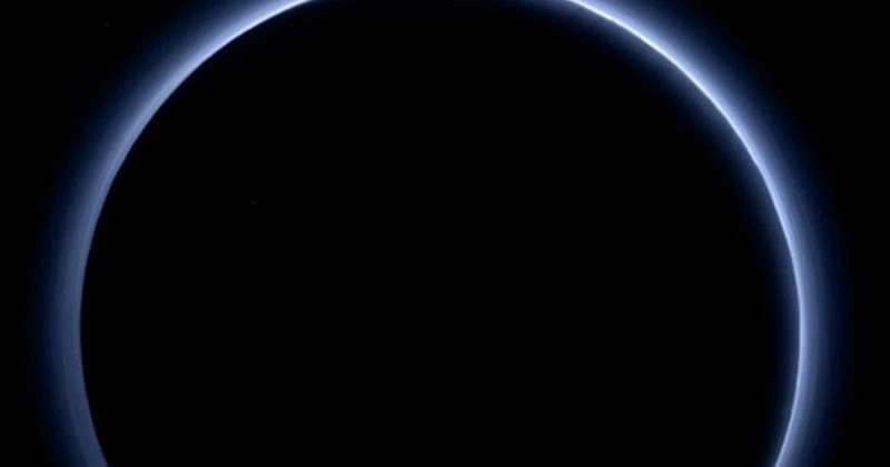 Các nhà thiên văn lần đầu tiên tìm kiếm Hành tinh thứ 9 vào năm 2016 (hoặc 10 năm sau khi Sao Diêm Vương bị giáng cấp khỏi vị trí là hành tinh thứ 9 trong hệ Mặt trời của chúng ta để trở thành một hành tinh lùn đơn thuần).