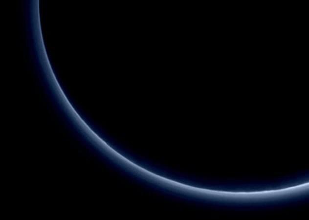 Nửa thập kỷ sau, nhiều nhóm nghiên cứu đã cố gắng và không phát hiện ra thế giới về mặt lý thuyết đó. Rào cản lớn nhất trong cuộc săn lùng Hành tinh thứ 9 là khoảng cách tuyệt đối liên quan.