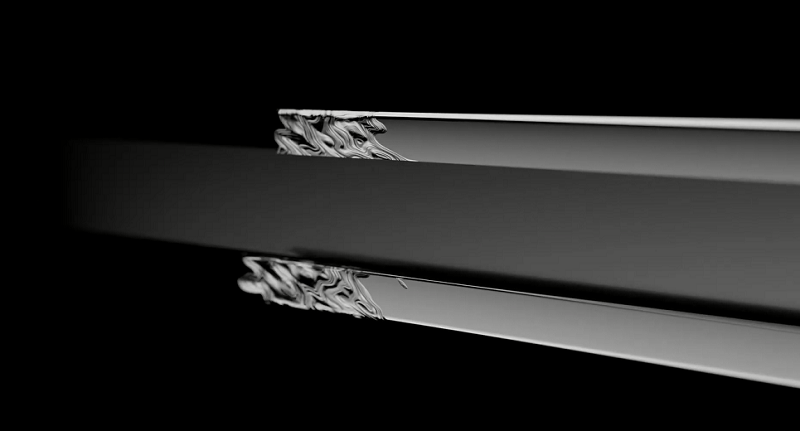 Nhiều khả năng Watch Ultra là một phép thử để đánh giá mức độ quan tâm của người dùng đến các chất liệu cao cấp hơn cho dòng sản phẩm iPhone.