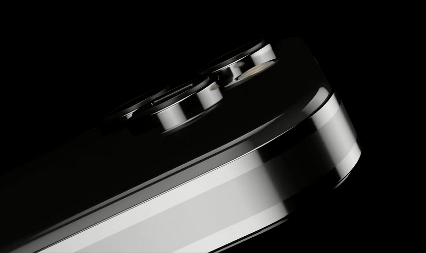 Apple được cho là sẽ phân biệt giữa iPhone 15 Pro và 15 Ultra vào năm sau, trong đó một số tính năng độc quyền sẽ đến với iPhone 15 Ultra có giá cao hơn.