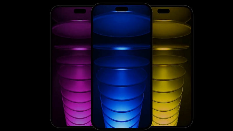 Sử dụng titan cho khung iPhone có thể đắt hơn thép không gỉ và nhôm, nhưng đó là lý do tại sao sản phẩm hoàn toàn phù hợp với ý nghĩa của iPhone 15 Ultra.