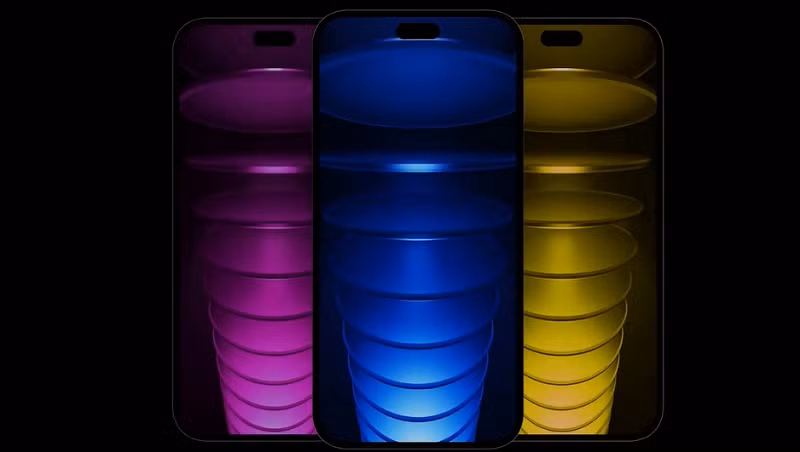 Sử dụng titan cho khung iPhone có thể đắt hơn thép không gỉ và nhôm, nhưng đó là lý do tại sao sản phẩm hoàn toàn phù hợp với ý nghĩa của iPhone 15 Ultra.