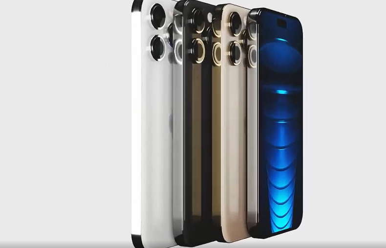 iPhone 15 Ultra sẽ dùng chip A17 Bionic sản xuất theo quy trình 3nm và cổng kết nối USB-C dùng chuẩn USB 4/Thunderbolt, cho tốc độ truyền tải lên tới 40 Gb/giây, nhanh gấp 80 lần so với USB 2.0 trên cổng Lightning hiện tại.