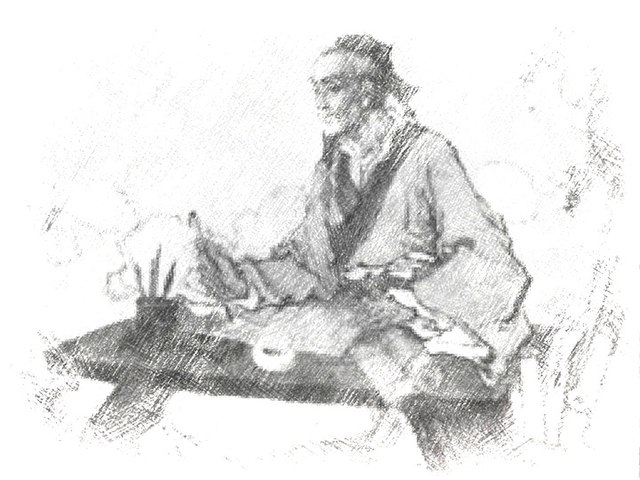 Ban đầu nó chỉ được bào chế cho bệnh nhân mắc bệnh cảm, tuy nhiên không ai có thể ngờ được rằng đến thời Ngụy Tấn, ngũ thạch tán lại được tầng lớp quý tộc và thượng lưu săn lùng để kéo dài tuổi thọ, cải thiện sức khỏe, thậm chí họ còn tin rằng chúng có thể giúp con người trường sinh bất lão.