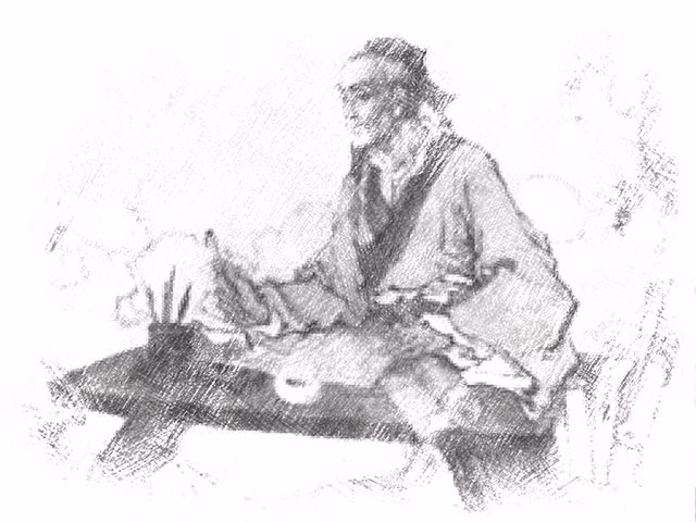 Ban đầu nó chỉ được bào chế cho bệnh nhân mắc bệnh cảm, tuy nhiên không ai có thể ngờ được rằng đến thời Ngụy Tấn, ngũ thạch tán lại được tầng lớp quý tộc và thượng lưu săn lùng để kéo dài tuổi thọ, cải thiện sức khỏe, thậm chí họ còn tin rằng chúng có thể giúp con người trường sinh bất lão.