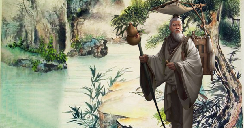 Sau khi sử dụng ngũ thạch tán cơ thể người dùng sẽ xuất hiện nhiều triệu chứng kỳ lạ. Tuy nhiên tất cả mọi người thời bấy giờ đều cho rằng nguyên nhân là do mình đã sử dụng không đúng cách.