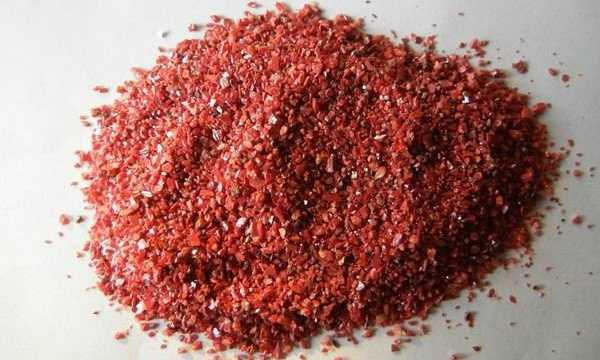 Thế nhưng, khoa học hiện đại đã chứng minh niềm tin xưa kia vào ngũ thạch tán là sai lầm.