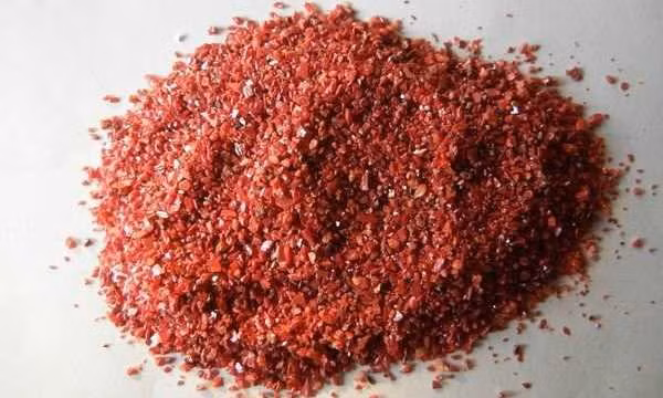 Thế nhưng, khoa học hiện đại đã chứng minh niềm tin xưa kia vào ngũ thạch tán là sai lầm.