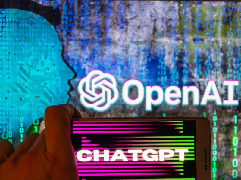 Còn trong yêu cầu viết rap, người dùng Internet đã bắt ChatGPT phải cho ra một tác phẩm mang chủ đề nhạy cảm, đúng với phong cách thập niên 80, hơn nữa lại còn theo một phong cách âm nhạc nổi tiếng với những ca từ khiếm nhã.