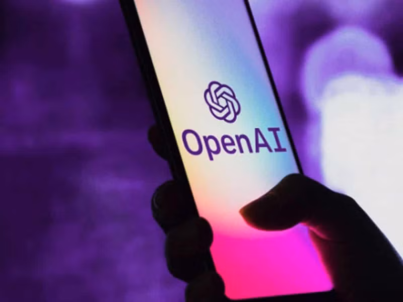 Nếu những thông tin độc hại này có trong cơ sở dữ liệu của OpenAI, gần như chắc chắn quyết định của ChatGPT sẽ bị ảnh hưởng bởi thành kiến. Từ đây có thể thấy quan điểm của Internet về phụ nữ đang nhiều phần lệch lạc. Có một bộ phận không nhỏ người dùng Internet coi thường, hay thậm chí thù ghét phụ nữ. Trong thế giới quan của những cá nhân này, phụ nữ không xứng đáng được ưu tiên rời con tàu đang chìm.