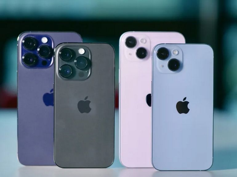 Cho đến thời điểm hiện tại thì mọi thứ vẫn chỉ là tin đồn và vẫn chưa được xác nhận, có lẽ chúng ta thực sự phải đợi đến tháng 9 để chiêm ngưỡng hình ảnh trọn vẹn của iPhone 15.