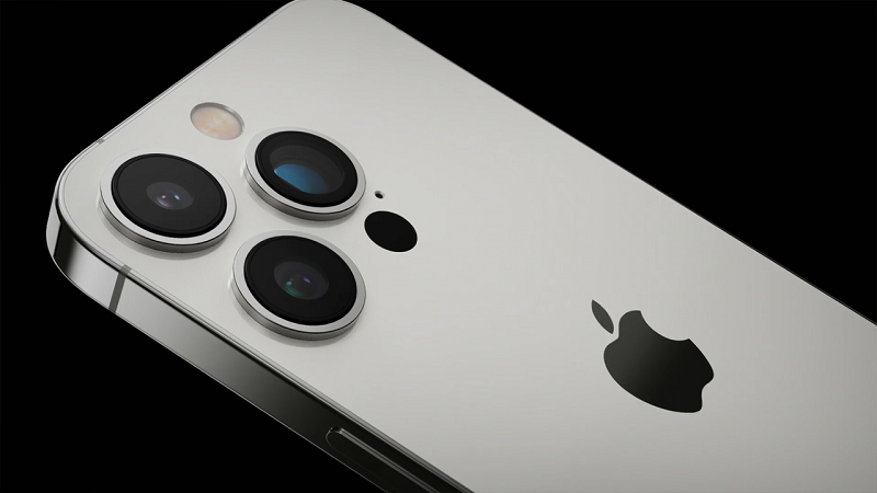 Có tin đồn cho rằng, iPhone 15 và iPhone 15 Plus được cho là sẽ có thiết kế cụm camera lồi mới do đi kèm cảm biến 48 MP giống như những gì Apple đã giới thiệu trên dòng iPhone 14 Pro năm nay.