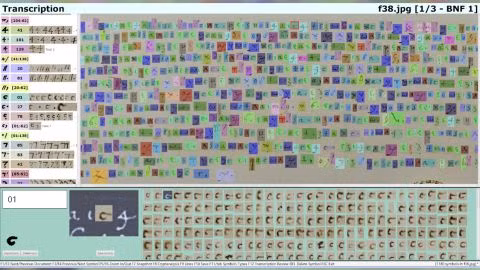 Cô bị xử tử bằng cách chặt đầu ở tuổi 44 vì bị cáo buộc tham gia vào âm mưu ám sát Elizabeth I.