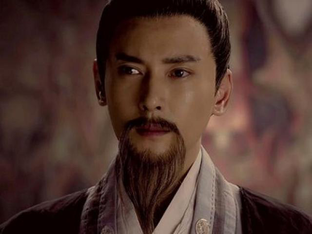 Hoàng Thường vốn là một quan văn trong triều dưới thời đại vua Huy Tông triều Tống, theo lệnh của hoàng đế thu thập hết sách của Đạo gia 5481 quyển viết thành bộ sách Vạn thọ Đạo tàng (việc này diễn ra vào năm Chính Hòa thứ năm, vua Huy Tông).