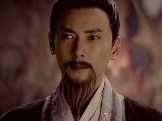 Hoàng Thường vốn là một quan văn trong triều dưới thời đại vua Huy Tông triều Tống, theo lệnh của hoàng đế thu thập hết sách của Đạo gia 5481 quyển viết thành bộ sách Vạn thọ Đạo tàng (việc này diễn ra vào năm Chính Hòa thứ năm, vua Huy Tông).