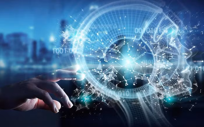 Theo các nhà phân tích, sự thống trị của trí tuệ nhân tạo bởi các quốc gia hùng mạnh dự kiến sẽ làm sâu sắc thêm sự bất bình đẳng về cấu trúc và góp phần tạo ra các hình thức mất cân bằng kinh tế và xã hội mới.