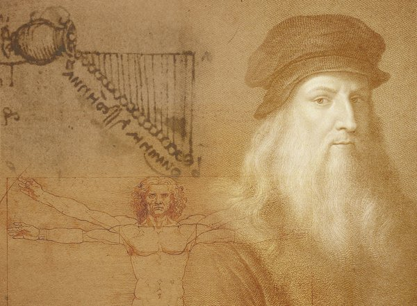 Da Vinci tìm cách mô tả gia tốc đó nhưng không thành công. Thông qua sử dụng mô hình vi tính để thực hiện thí nghiệm bình nước của Da Vinci, nhóm nghiên cứu phát hiện lỗi mà ông mắc phải. "Chúng tôi nhận thấy Da Vinci lập mô hình dưới dạng khoảng cách của vật thể đang rơi tỷ lệ thuận với thời gian lũy thừa 2 thay vì tỷ lệ bình phương thời gian", Roh cho biết.