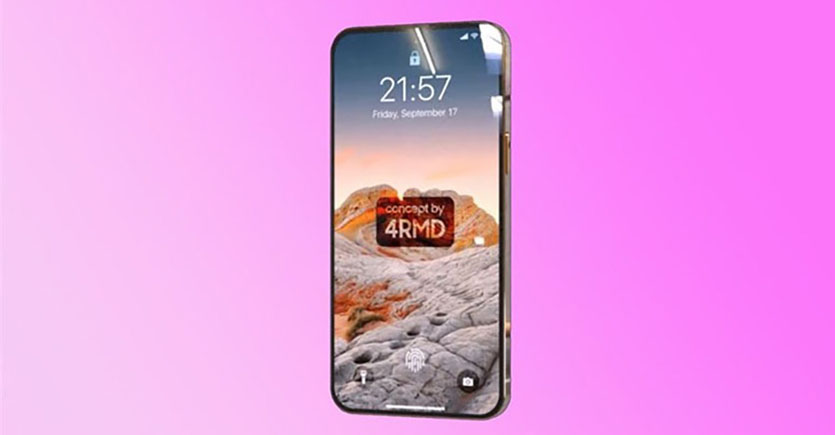 Khá chắc chắn rằng iPhone 15 Pro Max sẽ có một số tính năng độc quyền so với iPhone 15 Pro.