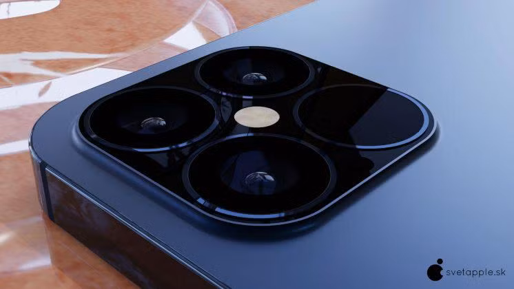 Chiến lược mới này của Apple khá giống với của đối thủ Samsung, khi mà Samsung cũng ra mắt một phiên bản smartphone Galaxy S Ultra cao cấp nhất và có nhiều khác biệt nhất, với giá bán cao nhất.