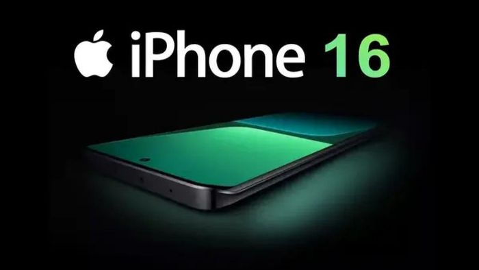Trong khi đó, iPhone 14 Pro và Pro Max đắt tiền hơn đang hoạt động rất tốt. Do những trở ngại từ phía nguồn cung, sản phẩm thường không có đủ trên thị trường để đáp ứng nhu cầu.