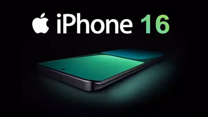 Trong khi đó, iPhone 14 Pro và Pro Max đắt tiền hơn đang hoạt động rất tốt. Do những trở ngại từ phía nguồn cung, sản phẩm thường không có đủ trên thị trường để đáp ứng nhu cầu.
