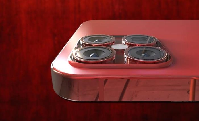 Hiện vẫn chưa có dấu hiệu cụ thể nào cho thấy dự đoán nói trên chắc chắn xảy ra. Apple mới chỉ thảo luận về iPhone Ultra với thời gian công bố vào năm 2024, tức là kế hoạch này còn phải đối mặt với nhiều sự thay đổi.