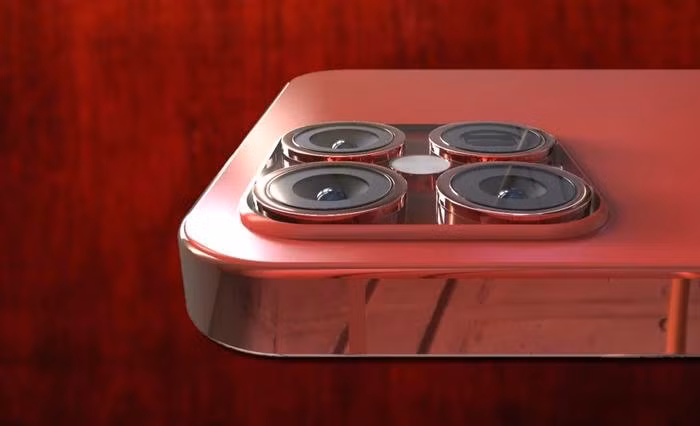 Hiện vẫn chưa có dấu hiệu cụ thể nào cho thấy dự đoán nói trên chắc chắn xảy ra. Apple mới chỉ thảo luận về iPhone Ultra với thời gian công bố vào năm 2024, tức là kế hoạch này còn phải đối mặt với nhiều sự thay đổi.