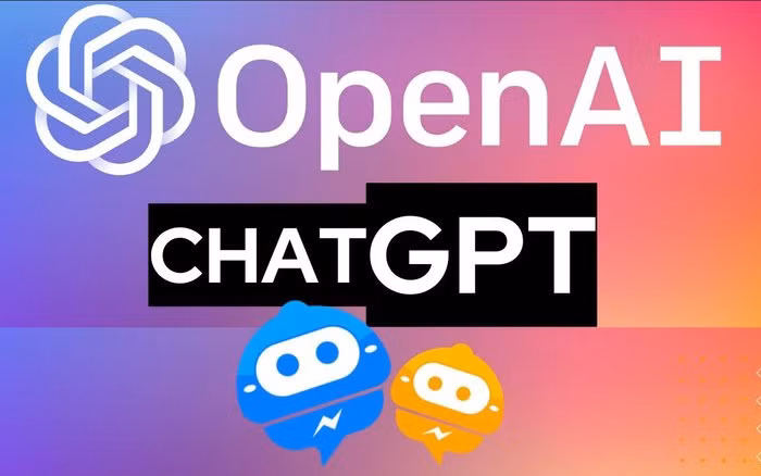 Sau khi OpenAI tung ChatGPT ra công chúng, các công ty công nghệ khác đã chạy đua để phát triển các công cụ cạnh tranh.